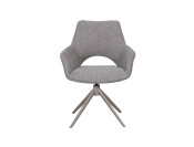 Viterbo Taupe 1
